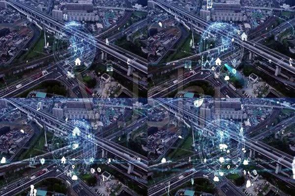 樓宇控制技術優缺參半？(圖1)