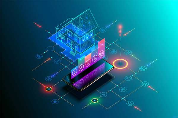 樓宇自控系統(tǒng)能實(shí)現(xiàn)哪些功能？(圖1)