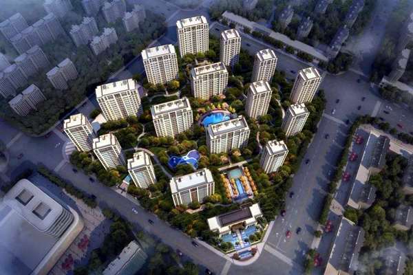 樓宇自動化系統(tǒng)信息安全評估標(biāo)準(zhǔn)有待完善！(圖1)