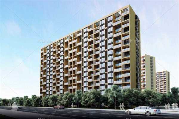 樓宇控制施工圖紙的交底工作！(圖1)