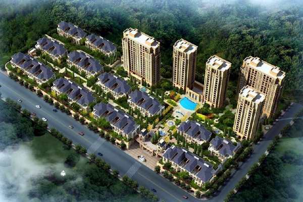 電氣設(shè)備優(yōu)化設(shè)計常用的樓宇控制技術(shù)！(圖1)