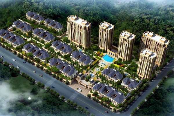 樓宇自動化火熱背后存在哪些問題？(圖1)