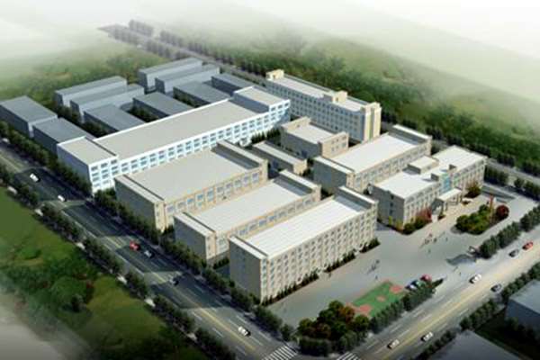 樓宇自控系統(tǒng)實訓基地建設的必要性！(圖1)