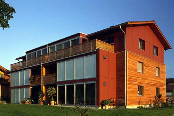 樓宇自控系統(tǒng)巧妙的節(jié)能運用！(圖1)