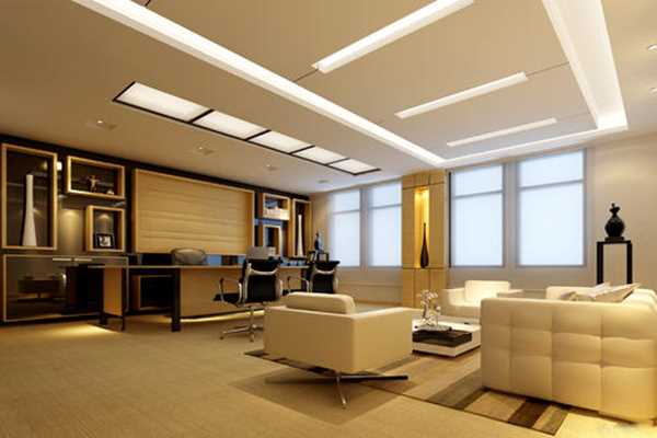 樓宇自控系統(tǒng)旨在滿足人們哪些需求？(圖1)