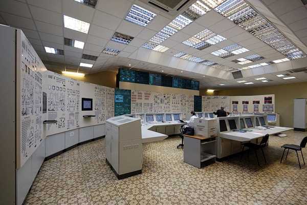 樓宇自動化系統三大核心設計！(圖1)