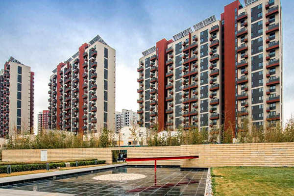 樓宇控制系統(tǒng)不規(guī)范的報價！(圖1)