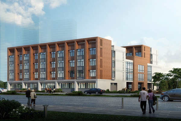 樓宇智能化系統(tǒng)設(shè)計(jì)圖紙問(wèn)題！(圖1)