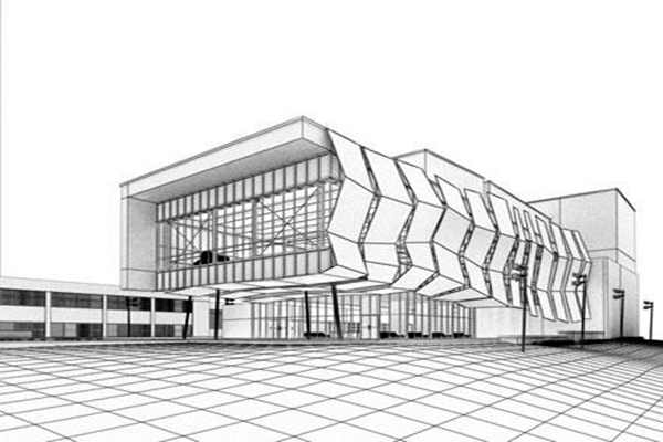 如何保障樓宇控制系統(tǒng)驗收？(圖1)