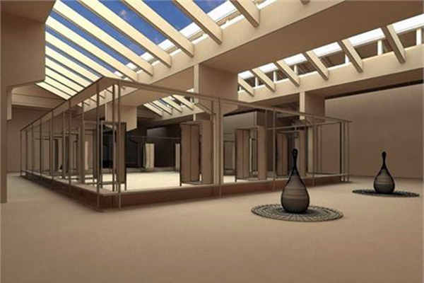 樓宇智能化系統(tǒng)的整體設(shè)計！(圖1)