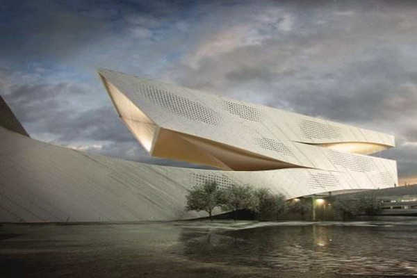 盤點樓宇自控系統施工環節！(圖1)