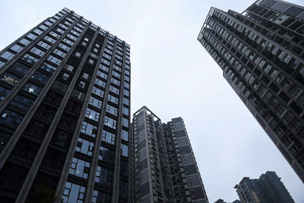 樓宇智能化工程電氣節(jié)能概述！(圖1)