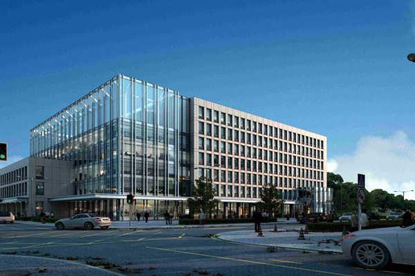 樓宇自控施工之前要考慮到各種“預料之外”！(圖1)