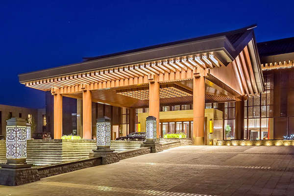 樓宇自動(dòng)化工程管理系統(tǒng)主要業(yè)務(wù)及功能！(圖1)