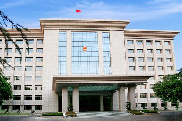 樓宇自控系統7點特性你真的了解嗎?(圖1) 樓宇自控系統7點特性你真的了解嗎?(圖1)