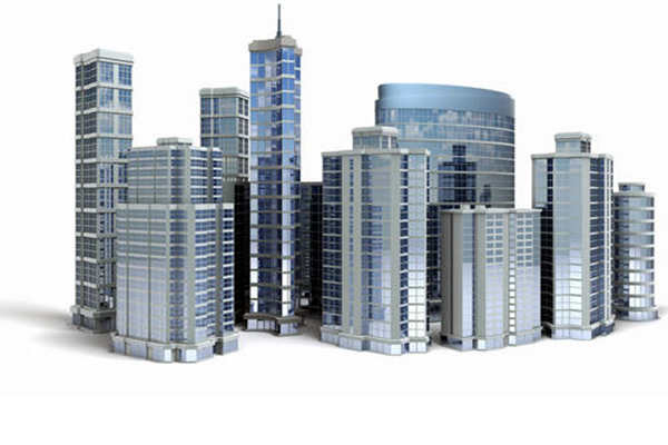 3D樓宇自控系統(tǒng)是怎樣的的？會實現(xiàn)嗎？(圖1)