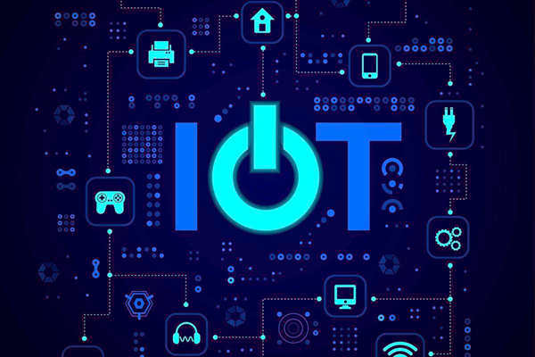 智能樓宇IoT安全性的增強策略！(圖1)