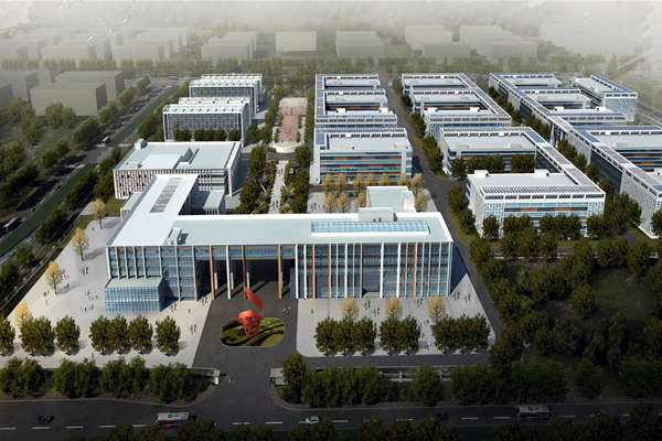 樓宇自動化項(xiàng)目進(jìn)度計(jì)劃!(圖1) 樓宇自動化項(xiàng)目進(jìn)度計(jì)劃!(圖1)