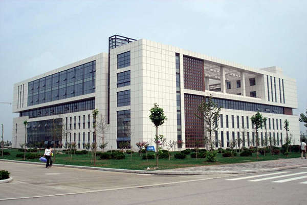 智能樓宇項目質量計劃與控制！(圖1)