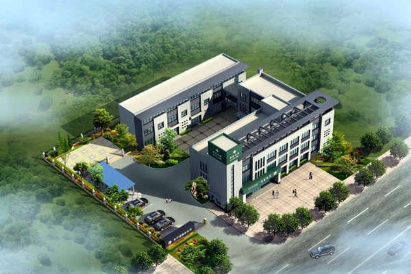 樓宇自控工程一級標(biāo)準(zhǔn)對于企業(yè)資信有哪些要求？(圖1)