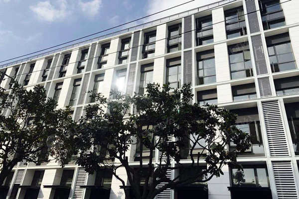 樓宇自動化工程發(fā)包人的質量責任！(圖1)