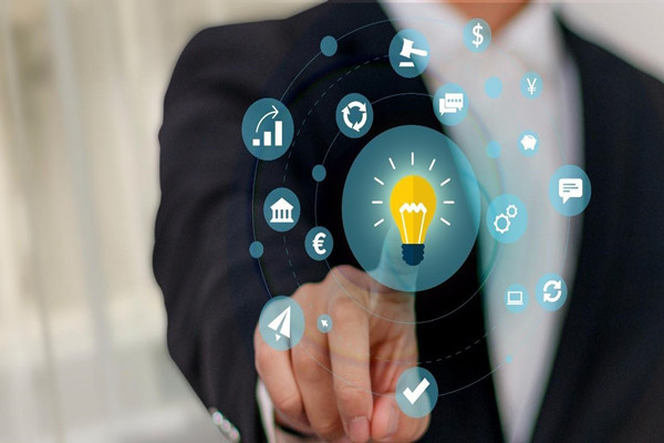 樓宇自控工程為何應(yīng)用智能化技術(shù)？如何應(yīng)用？(圖1)