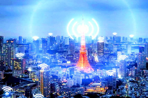 智能綠色建筑中樓宇自動化系統的設計 樓宇自動化系統是建筑業發展的重要內容，現在已經被廣泛應用到智能綠色建筑中，樓宇自動化系統能夠為人們提供舒適、便捷、可靠的生活環境和辦公環境，提高建筑內部機電設備的高(圖1)