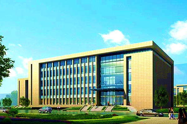 園區樓宇智能化系統解決方案! 目前園區樓宇智能化系統建設主要著力于消防系統、配電系統、安防系統、綜合布線系統等基礎設施,以及車位管理系統、門禁系統、物業收費系統、多表收費系統等方面,并集中在基本的監測(圖3) 園區樓宇智能化系統解決方案! 目前園區樓宇智能化系統建設主要著力于消防系統、配電系統、安防系統、綜合布線系統等基礎設施,以及車位管理系統、門禁系統、物業收費系統、多表收費系統等方面,并集中在基本的監測(圖3)