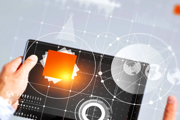 為節能減排做出貢獻，樓宇自控系統為何？(圖1)