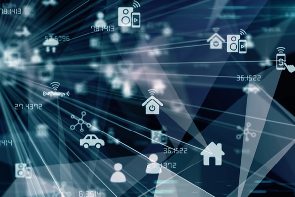 到2029年，樓宇自動(dòng)化系統(tǒng)市場將增長8%！(圖1)