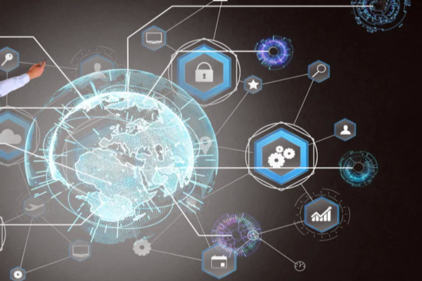 樓宇自動化系統知識要點！(圖1)