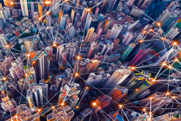 關于樓宇自控系統的說明!(圖1) 關于樓宇自控系統的說明!(圖1)