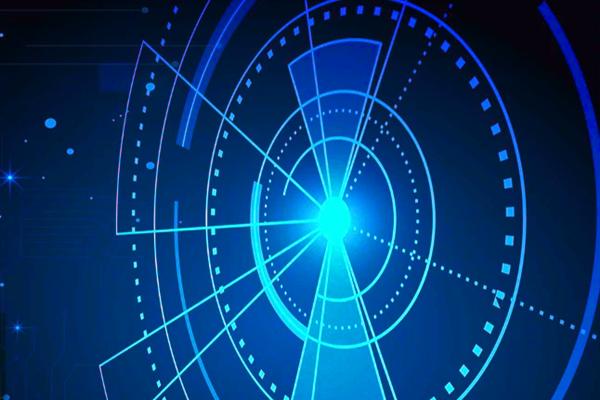 樓宇自動(dòng)化系統(tǒng)材料設(shè)備要求！(圖1)