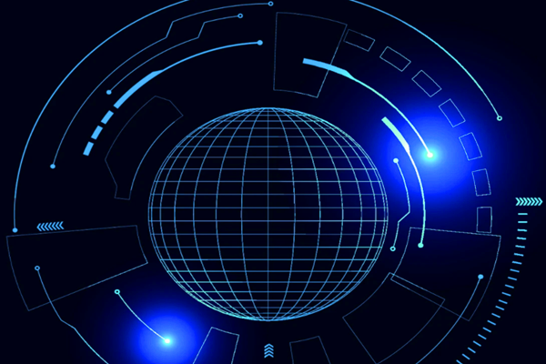 智能樓宇自控系統(tǒng)測試驗(yàn)收！(圖1)