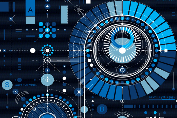 樓宇智能化系統(tǒng)的基本構(gòu)成和基本功能(圖1) 樓宇智能化系統(tǒng)的基本構(gòu)成和基本功能(圖1)