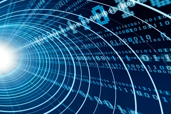 科普系統(tǒng)之樓宇自動(dòng)化的現(xiàn)狀與未來(lái)(圖1)