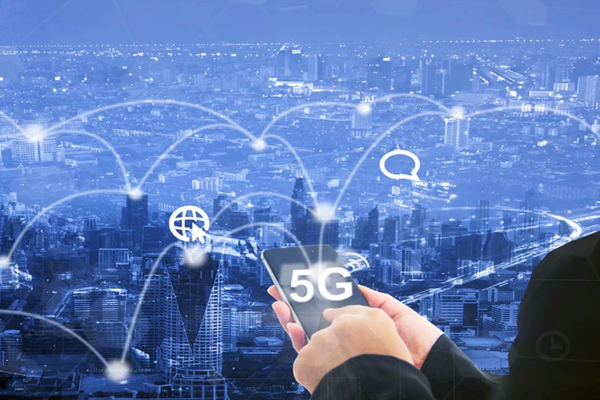 智能樓宇控制系統(tǒng)的新機遇和新挑戰(zhàn)!(圖1) 智能樓宇控制系統(tǒng)的新機遇和新挑戰(zhàn)!(圖1)