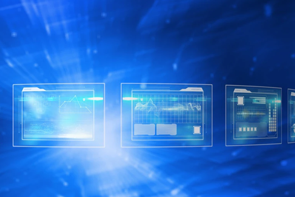 樓宇自控系統(tǒng)不應(yīng)漏掉的幾個監(jiān)測點！(圖1)