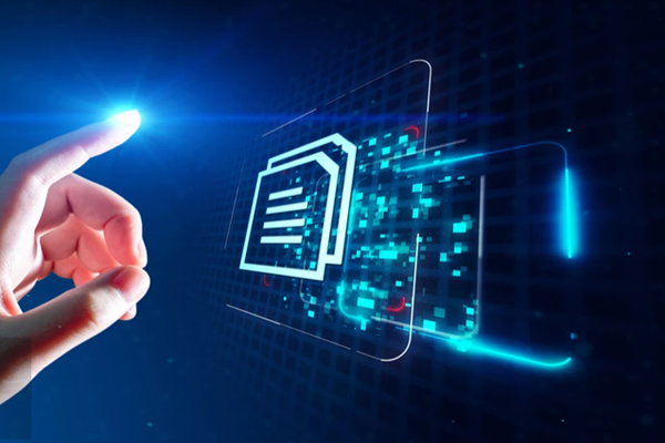 什么是樓宇智能化系統(tǒng)的主流通訊協(xié)議？(圖1)