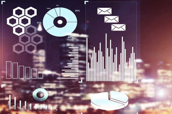 樓宇自控系統工程設計的關鍵點，你知道？(圖1)