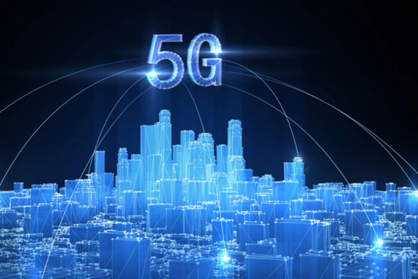 樓宇控制系統(tǒng)是如何設(shè)計的？(圖1)