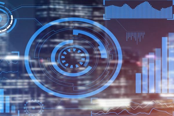 智能化樓宇是什么，有何優(yōu)勢(shì)？(圖1)