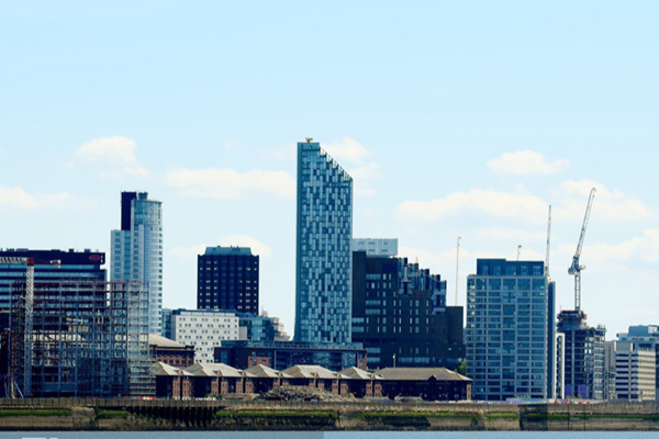 建筑節(jié)能相關(guān)知識(shí)了解！(圖1)