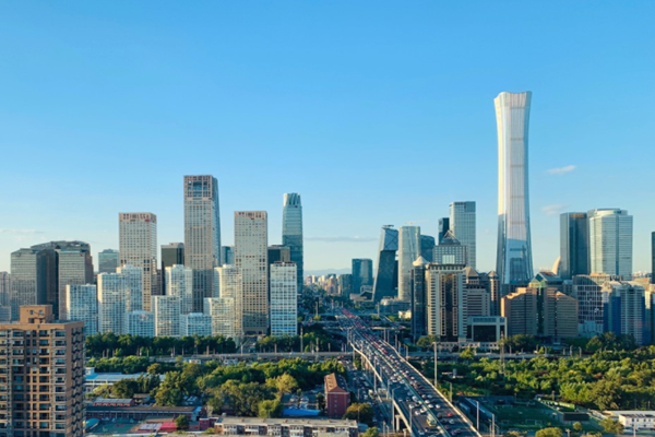 體育場樓宇自控系統說明！(圖1)