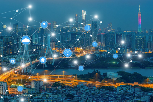 樓宇自控系統(tǒng)中的傳感器都有哪些？(圖1)