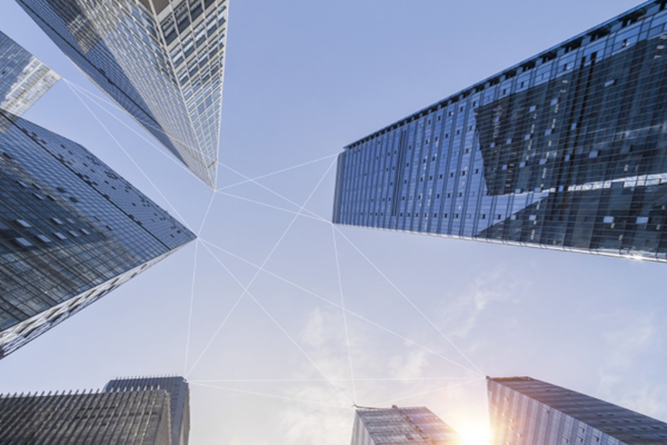 “零碳建筑”知識點分享，快點來看！(圖1)