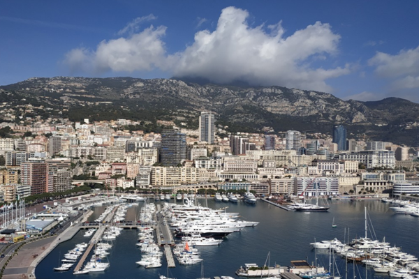 《深入開展公共機(jī)構(gòu)綠色低碳引領(lǐng)行動促進(jìn)碳達(dá)峰實(shí)施方案》（節(jié)選）(圖1)