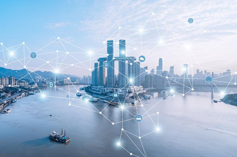 智能建筑是什么？